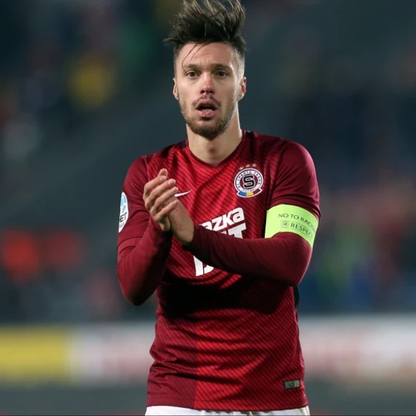 Václav Kadlec