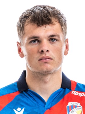 Denis Višinský - zkušený fotbalový útočník